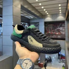 Damen Sportliche und bequeme Sneakers