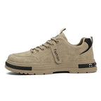 Damen sportliche Freizeitschuhe mit hochentwickelter Dämpfung und robustem Obermaterial R&B