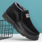 Damen Sportliche Hausschuhe R&B