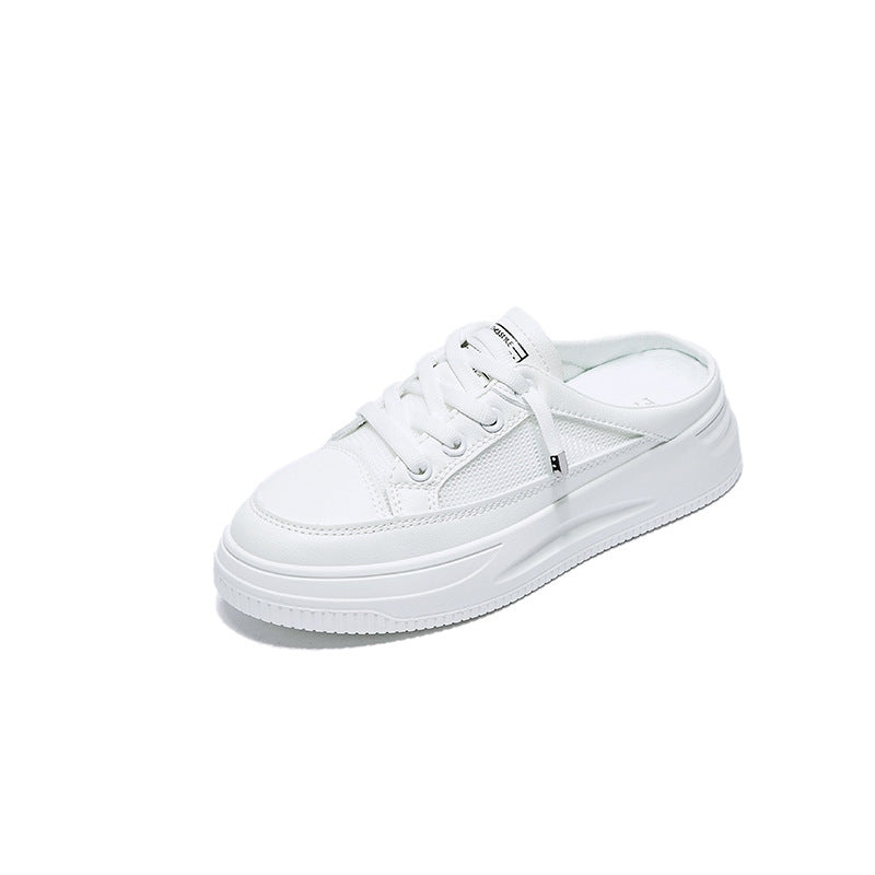 Damen Sneakers R&B