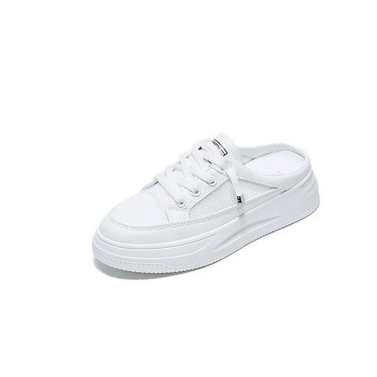 Damen Sneakers R&B