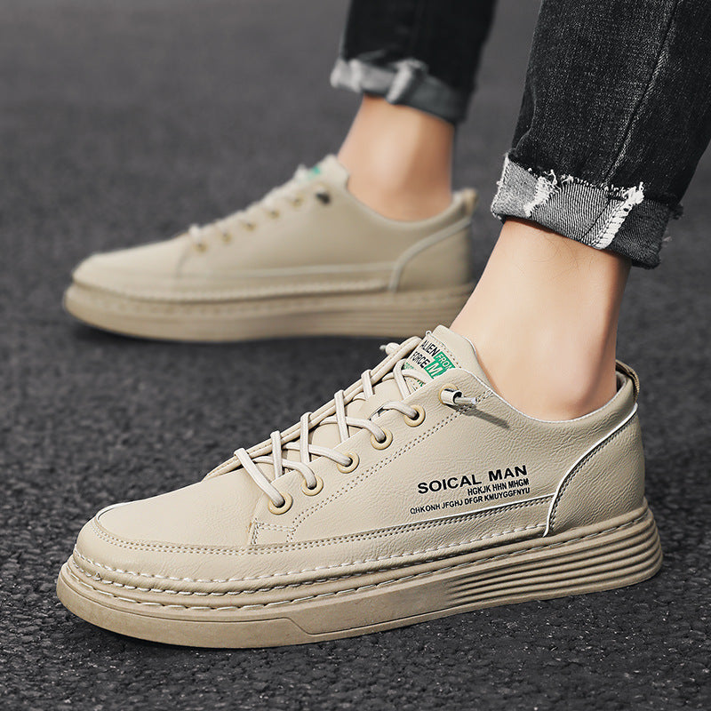 Damen Bequeme Sneakers mit rutschfester Laufsohle R&B