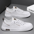 Damen Sportliche Komfort Sneakers