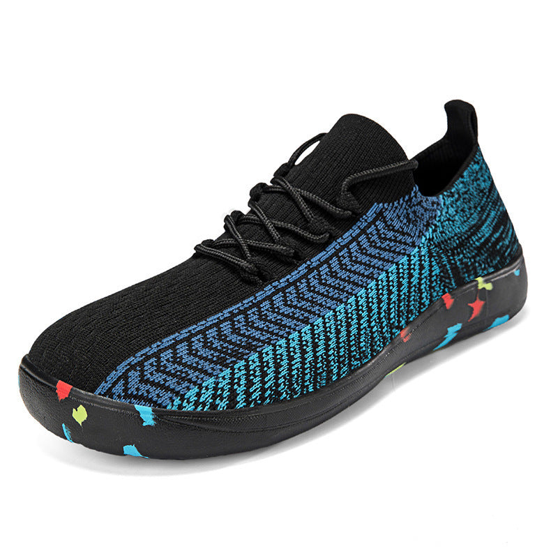 Damen Sportschuhe