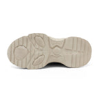 Damen Mode Sport Sneakers R&B