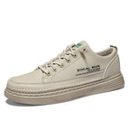 Damen Bequeme Sneakers mit rutschfester Laufsohle R&B