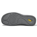 Damen Sportliche und leichtere Freizeitschuhe mit atmungsaktiver Netzstruktur R&B