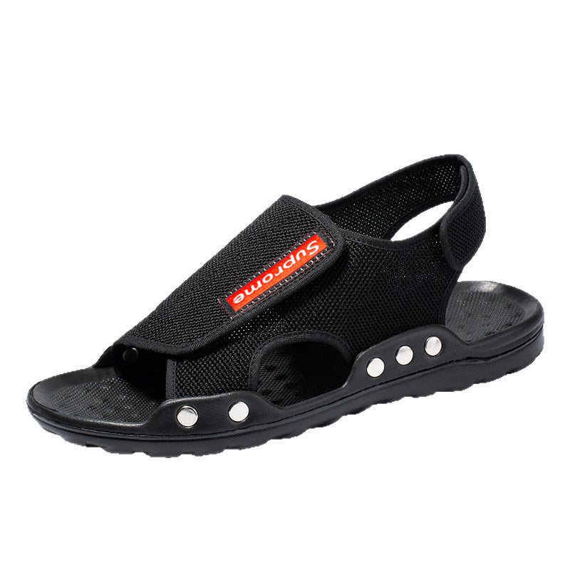 Damen Sommerschuhe R&B