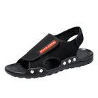 Damen Sommerschuhe