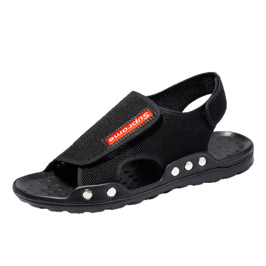Damen Sommerschuhe R&B