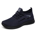 Damen Sportlich-funktionale Sneakers