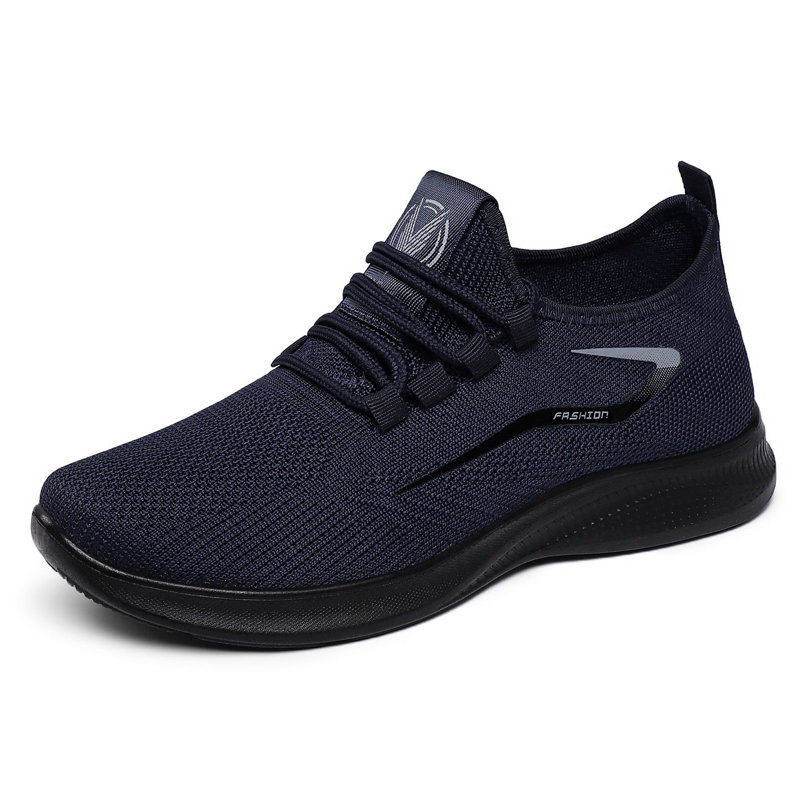 Damen Sportlich-funktionale Sneakers