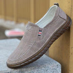 Damen Elegante und bequeme Slipper von R&B