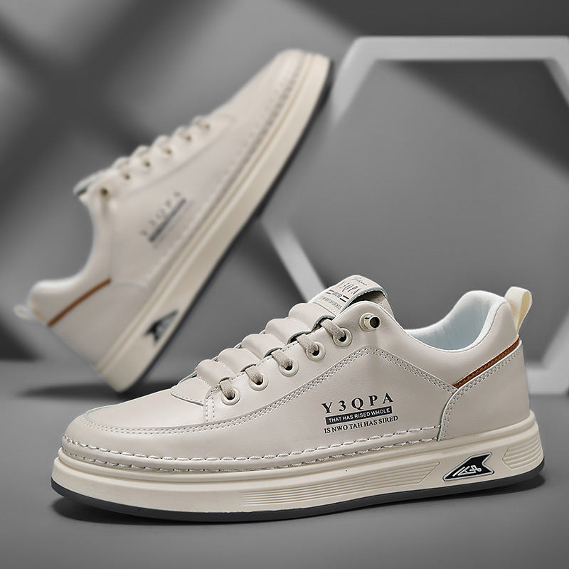 Damen Sportliche Sneakers R&B