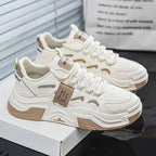 Damen Sportschuhe mit innovativem Design und stabiler Dämpfung R&B
