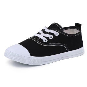 Damen Freizeit-Sneaker mit atmungsaktivem Obermaterial und rutschfester Sohle R&B