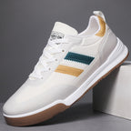 Damen Sportliche Freizeitschuhe mit bequemer Dämpfungstechnologie R&B