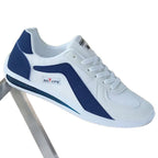 Damen Atmungsaktive Freizeitschuhe mit flexiblem Obermaterial