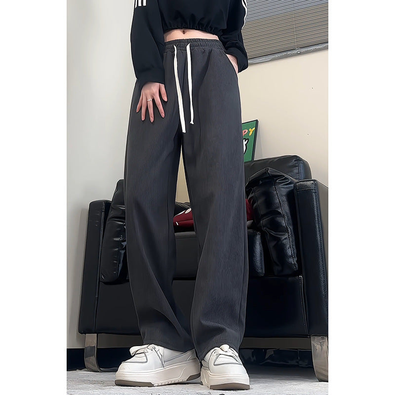 Herren Sportliche Jogginghose R&B