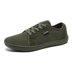 Herren Modische und komfortable Sneakers mit atmungsaktiver Mesh-Oberfläche R&B