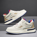 Damen Modische Lifestyle Sneaker mit innovativer Dämpfungstechnologie R&B