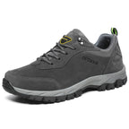 Damen Outdoor Freizeit-Schuhe mit rutschfester Sohle und atmungsaktivem Obermaterial