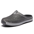 Damen Atmungsaktive Freizeitschuhe mit rutschfester Sohle und innovativem Design