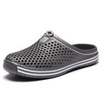 Damen Atmungsaktive Freizeitschuhe mit rutschfester Sohle und innovativem Design