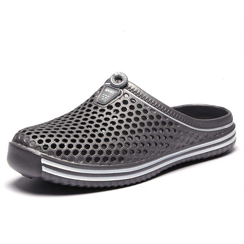 Damen Atmungsaktive Freizeitschuhe mit rutschfester Sohle und innovativem Design