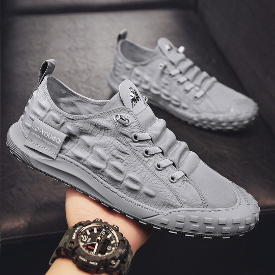 Damen komfortable Freizeitschuhe R&B