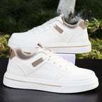 Damen Sportliche Sneakers mit atmungsaktiver Oberflächentechnologie und dämpfendem Fußbett R&B