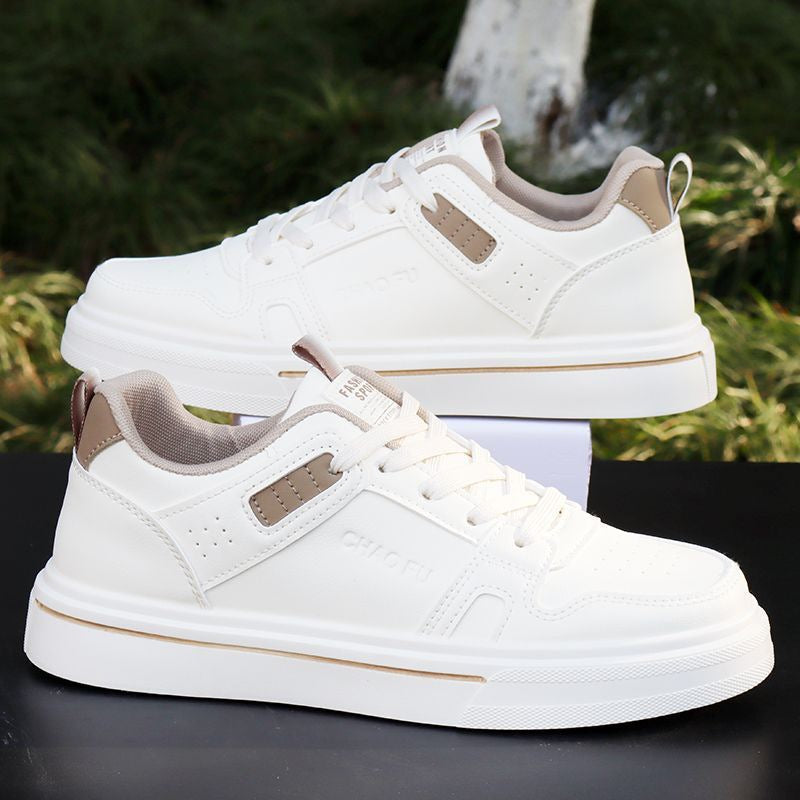 Damen Sportliche Sneakers mit atmungsaktiver Oberflächentechnologie und dämpfendem Fußbett R&B