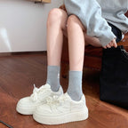 Damen Urban Lifestyle Sneakers