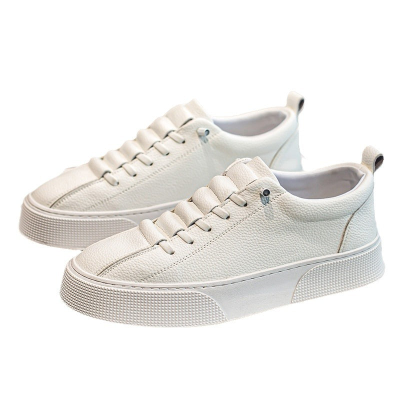 Damen Bequeme und stilvolle Sneakers mit strukturiertem Obermaterial R&B