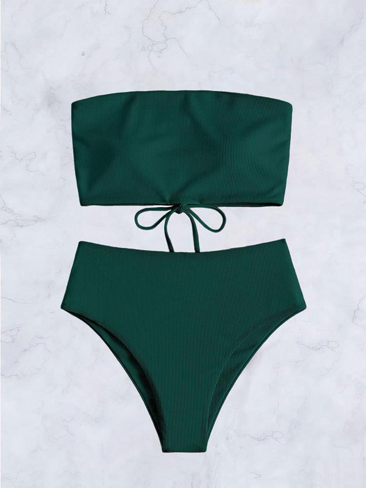 Damen Bikini-Set R&B