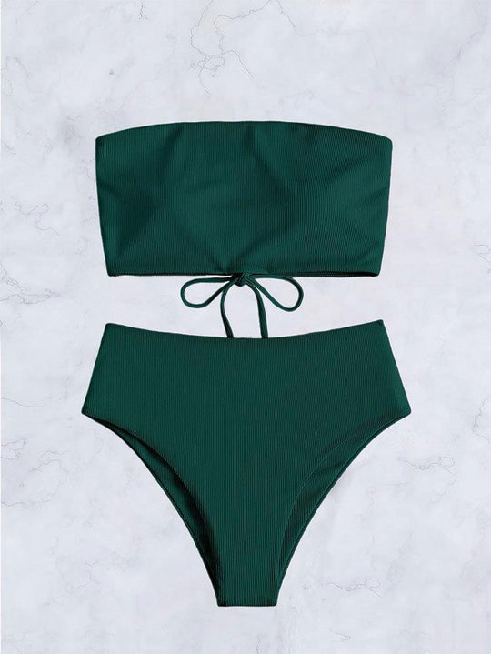 Damen Bikini-Set R&B