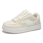Damen Sneakers mit innovativer geruchsneutraler Technologie und flexiblem Komfortdesign
