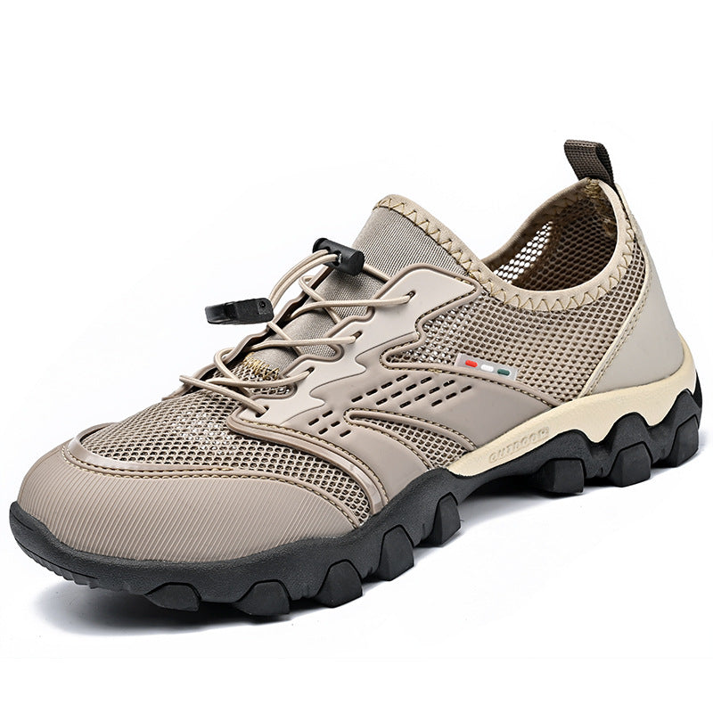 Damen Sportliche Lauf- und Freizeitschuhe R&B