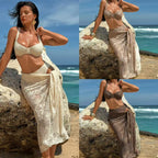 Damen Bikini-Set R&B