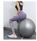 Damen Sportleggings R&B