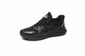 Damen Sportliche Lauf- und Freizeitsneaker mit atmungsaktiver Mesh-Oberfläche R&B