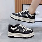 Damen Sportliche Sneaker