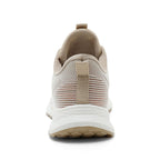 Damen Atmungsaktive Freizeitschuhe mit dämpfender Laufsohle und elastischem Obermaterial R&B