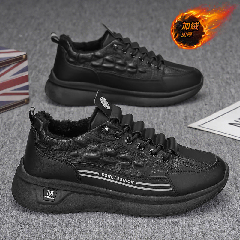 Damen Premium Sneaker mit erstklassiger Dämpfung und robustem Obermaterial