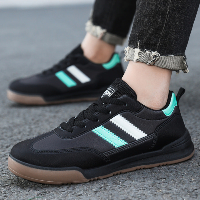 Damen Sportliche Freizeitschuhe mit bequemer Dämpfungstechnologie R&B