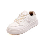 Damen Sportliche Sneakers mit dämpfendem Komfort und modernem Design R&B