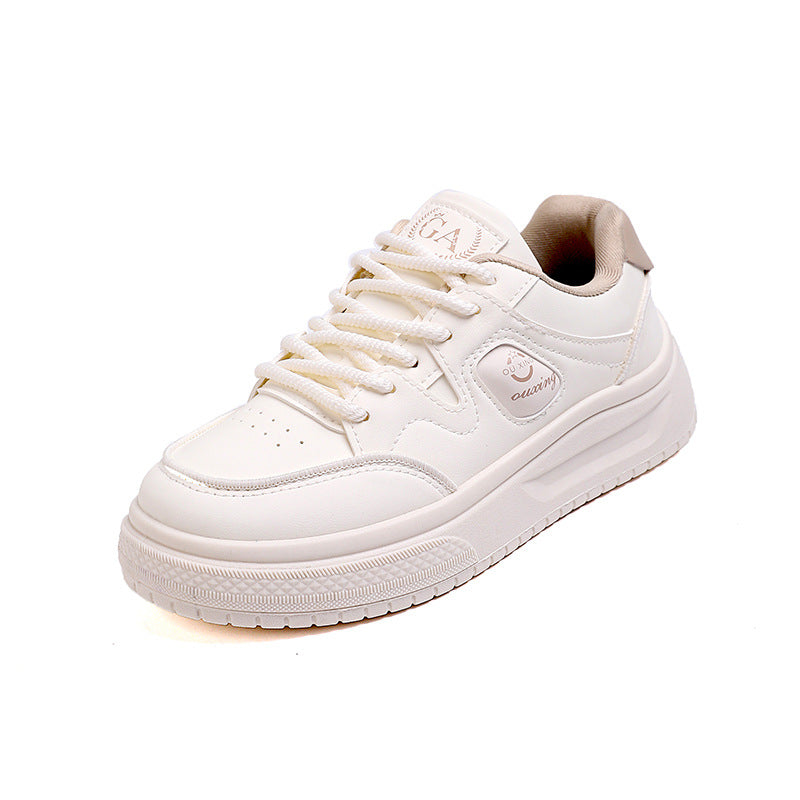 Damen Sportliche Sneakers mit dämpfendem Komfort und modernem Design R&B