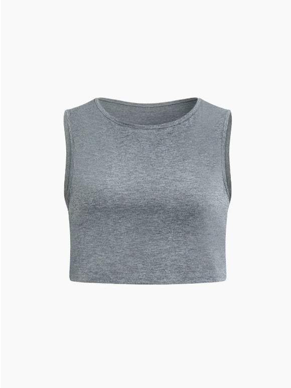 Damen Eleganter und figurumspielender Maxirock mit Rüschendetails R&B