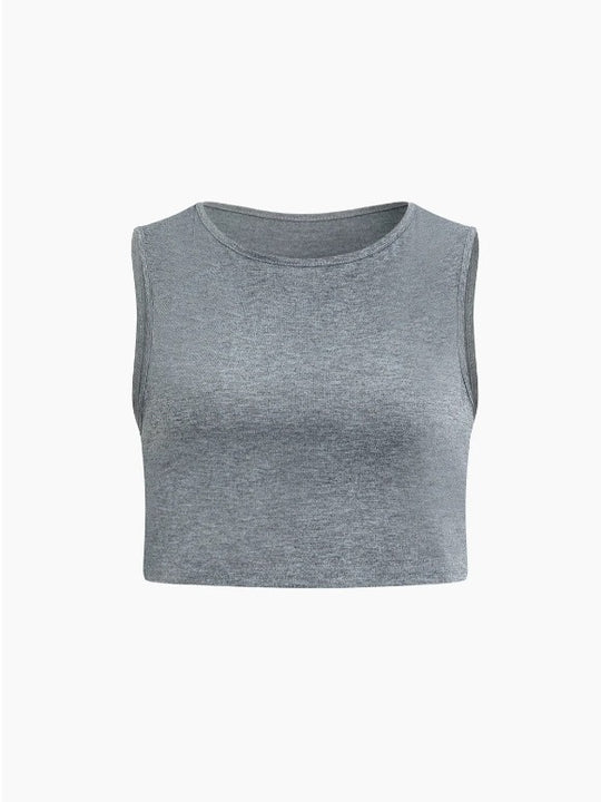 Damen Eleganter und figurumspielender Maxirock mit Rüschendetails R&B