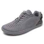 Damen Sportliche Aquaschuhe mit rutschfester Sohle und atmungsaktivem Obermaterial